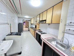 Blk 650 Hougang Avenue 8 (Hougang), HDB 4 Rooms #448915951
